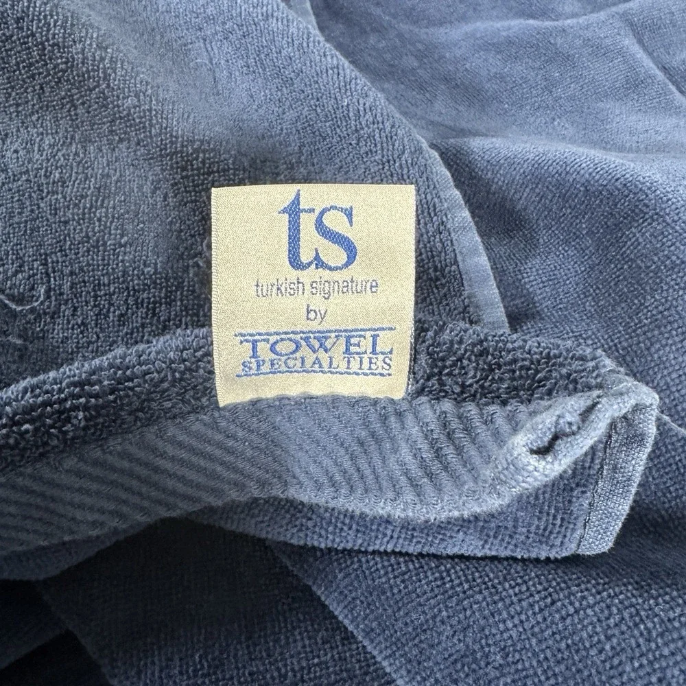 N/A navy blue